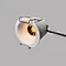 Voice Activated Smart Light